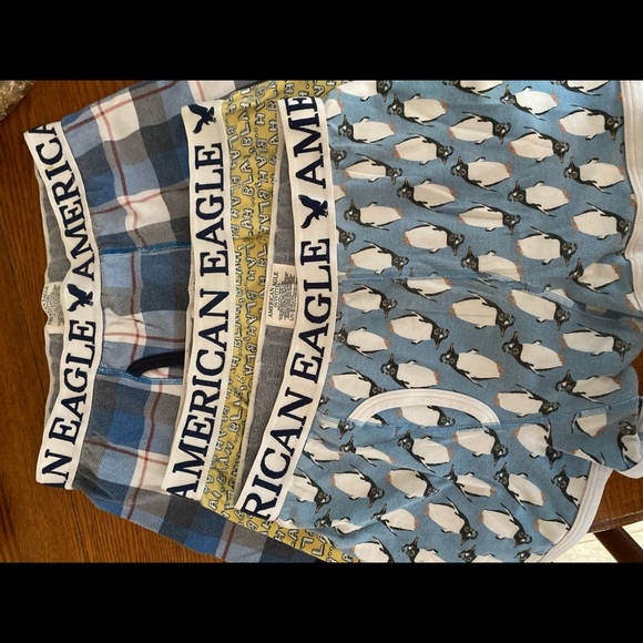 Sold - Picture 2 of 3